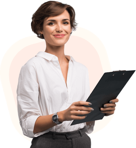 E-Ticarette Tüm Çözümler