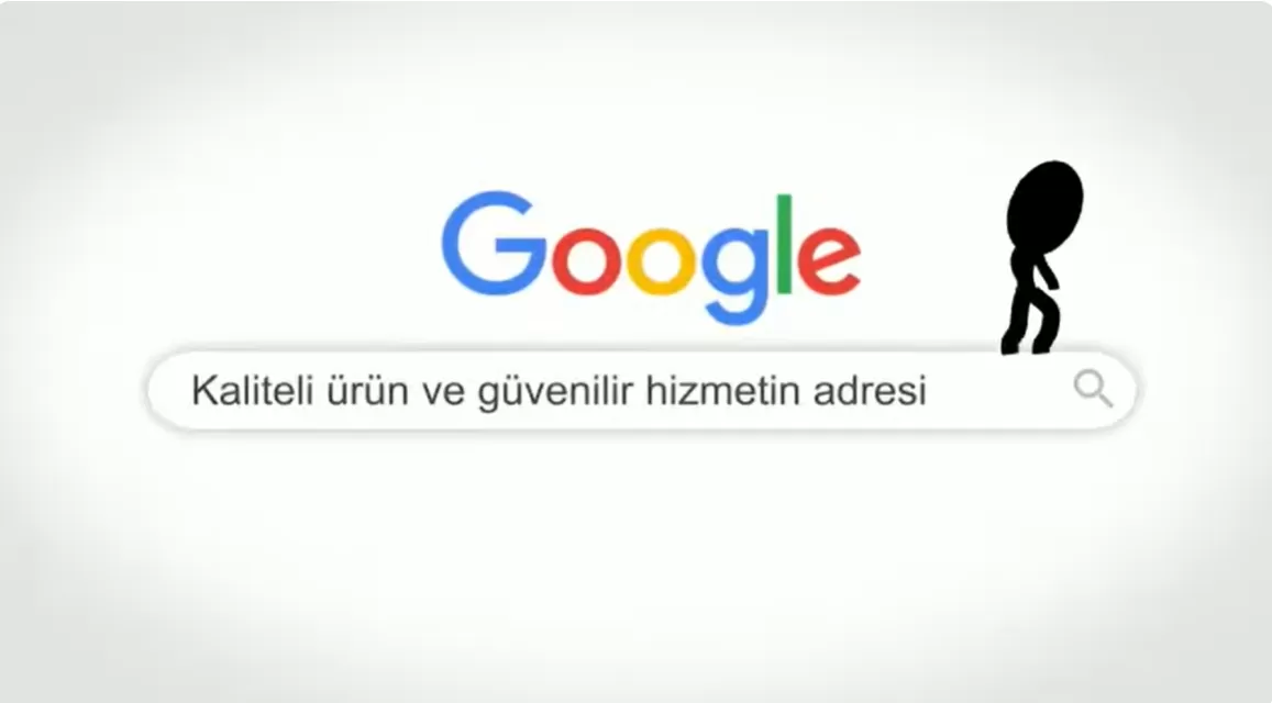 Soft Sasa Yazılım Hizmetleri