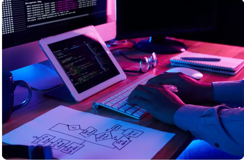 Van Web Site Tasarım