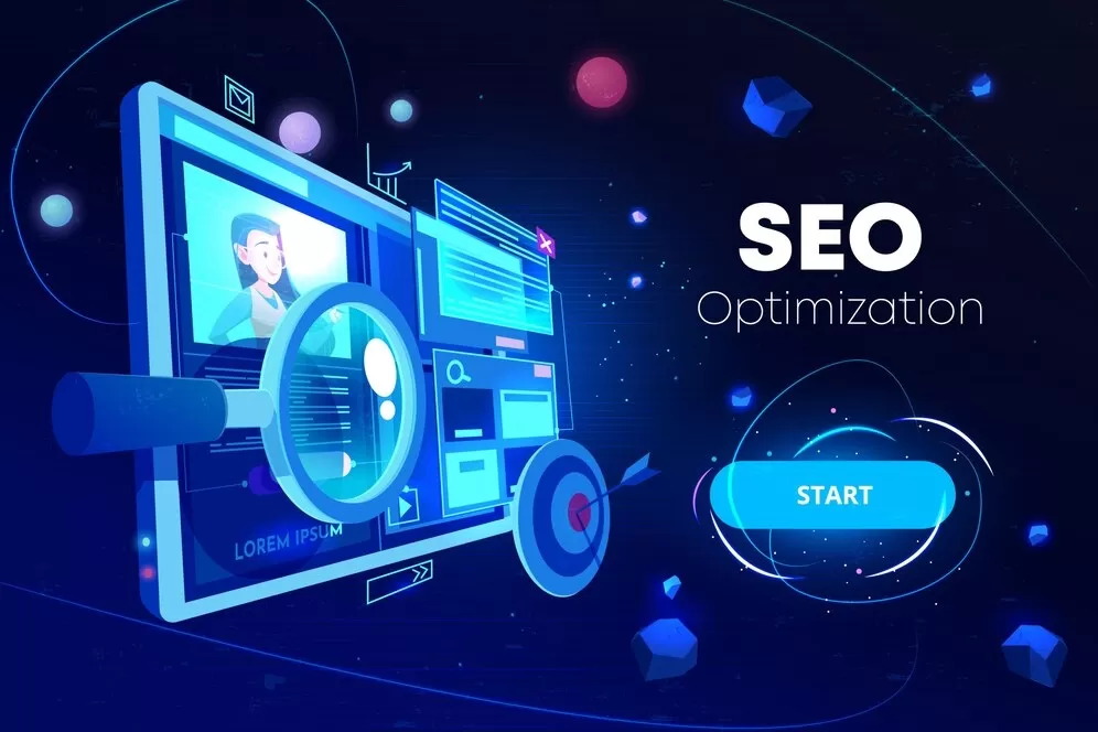 Seo Optimizasyon