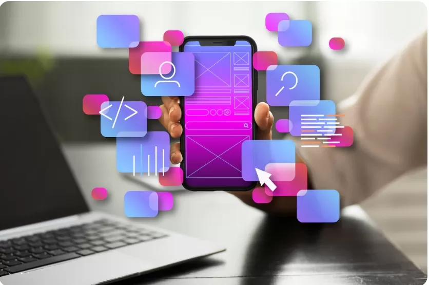 Mobil Uyumlu Web Tasarımı