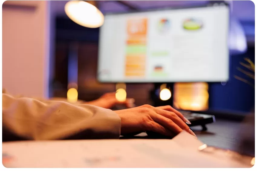 Web Sitesi Yenileme