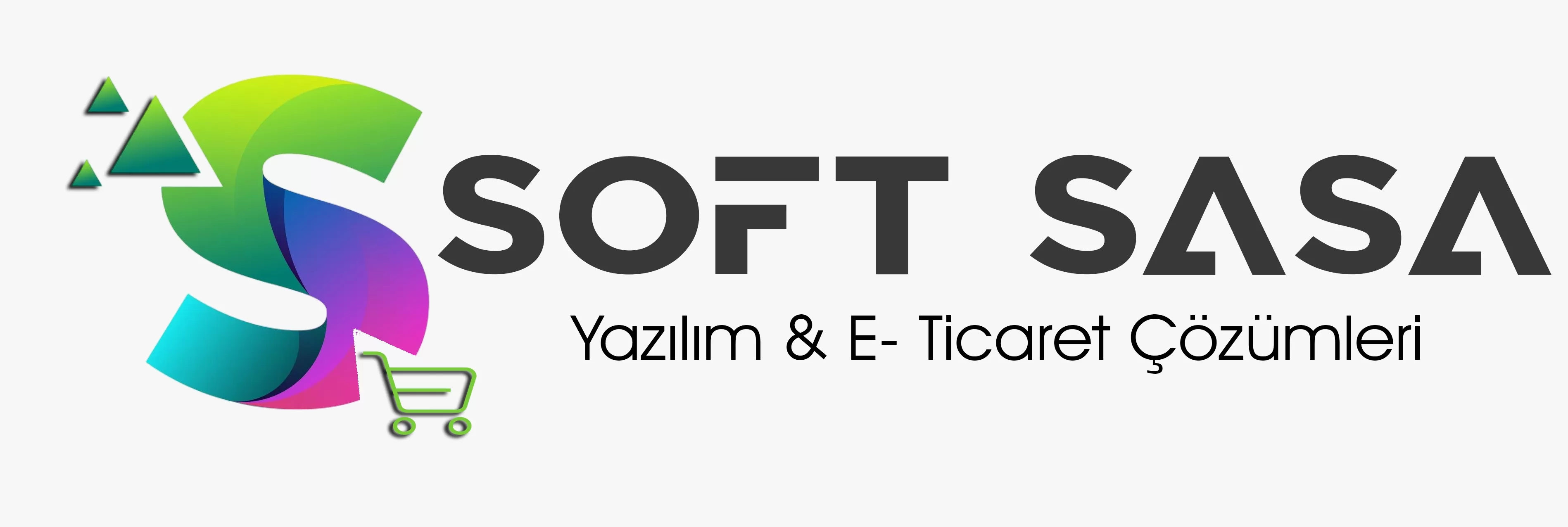Hakkımızda