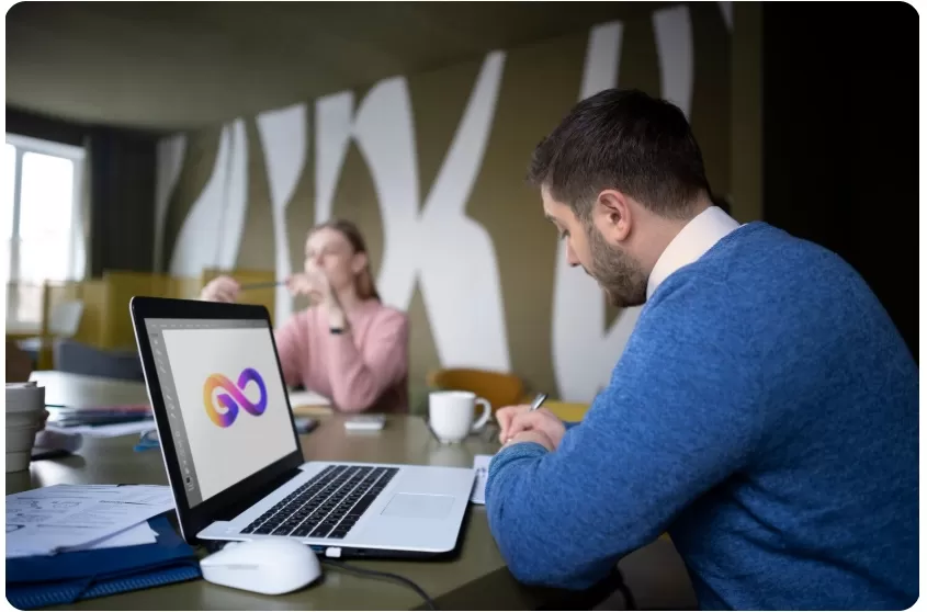 SEO Uyumlu Web Tasarım