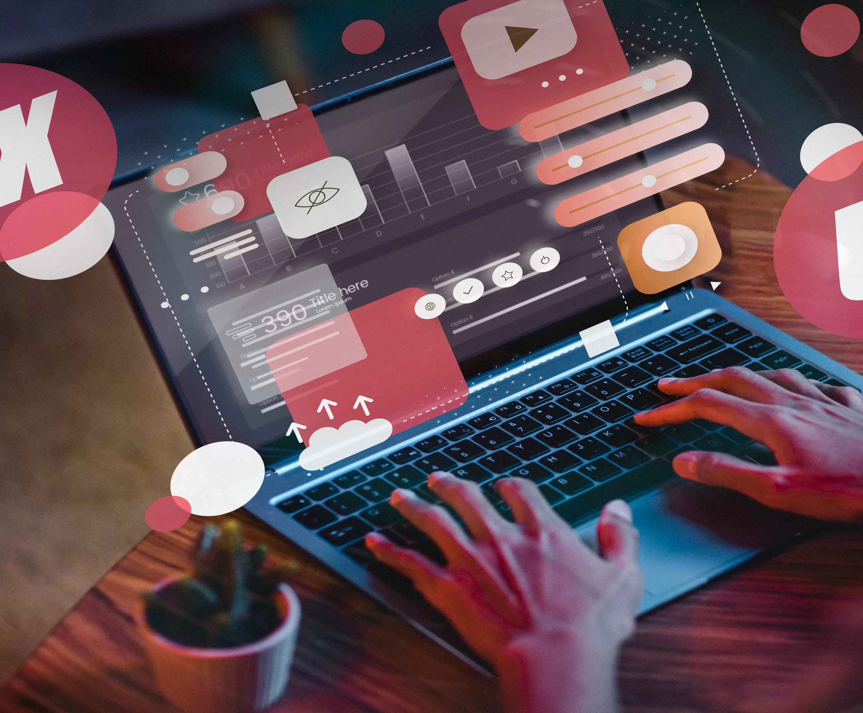 Web Tasarım Nedir?