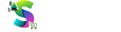 Soft Sasa Yazılım
