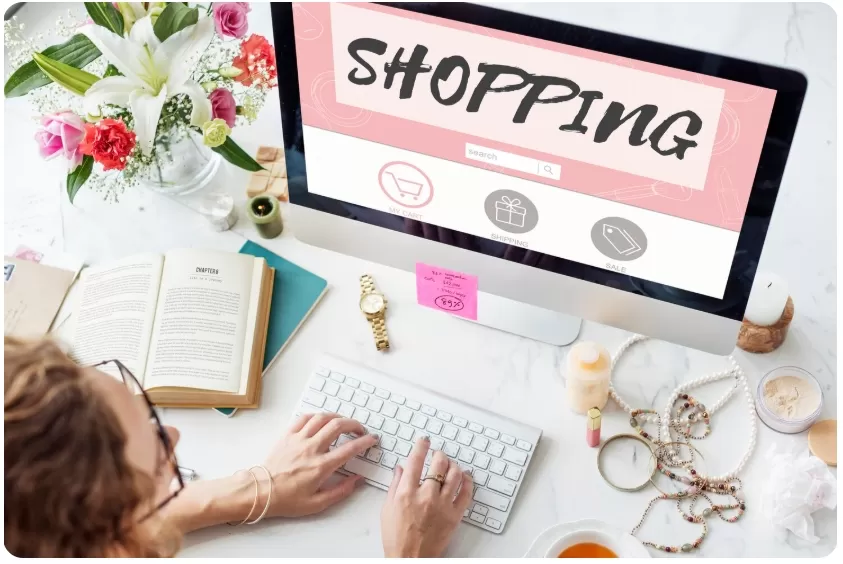 E-Ticaret Entegrasyon Hizmetleri